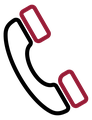 Phone icon