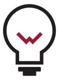 Creative ideas icon